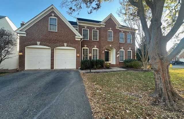 4619 Beaufont Spring Ct photos photos