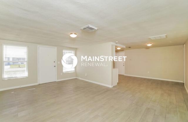 7909 Hawthorn Drive Gallery 2