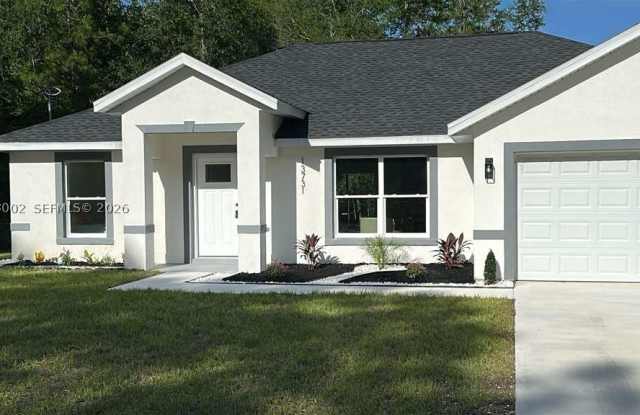 13731 89TH CIRCLE, OCALA Gallery 2
