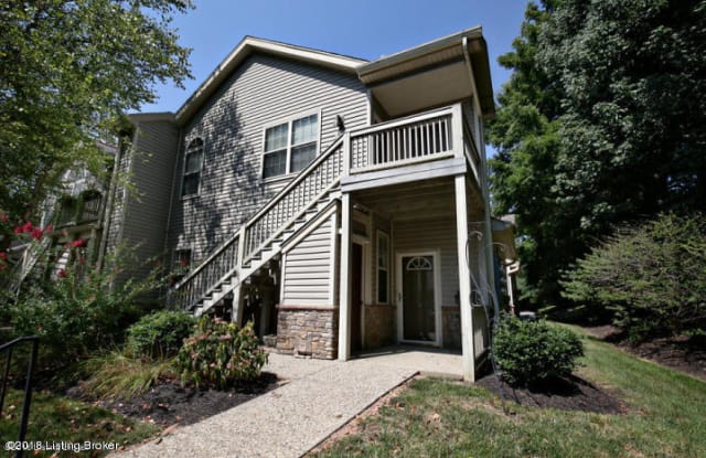13311 Prospect Glen Way - 13311 Prospect Glen Way, Oldham County, KY 40059