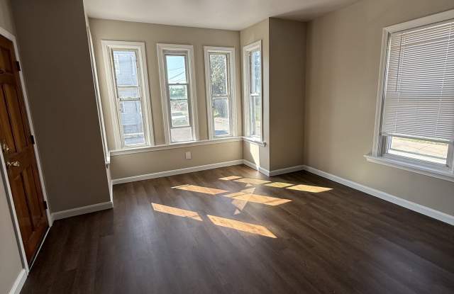 163 Holly Street photos photos