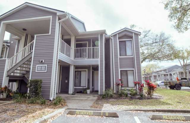 9442 Torrington Avenue #9442 photos photos