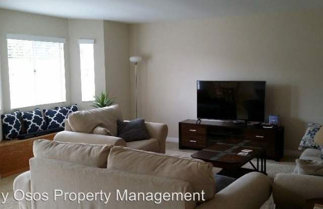 2132 Inyo Gallery 4