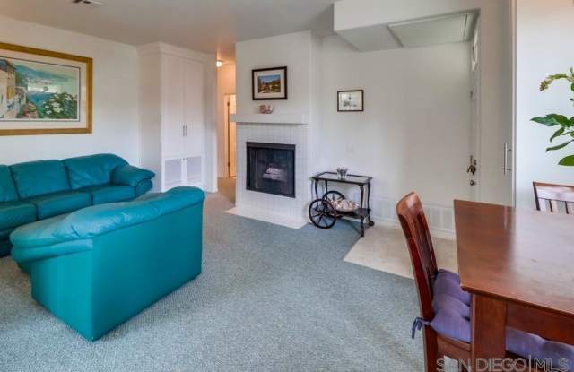 3605 BERNWOOD PL Gallery 4