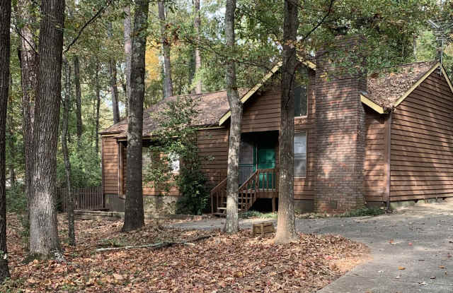 105 Flannigans Place - 105 Flannigans Place, Athens, GA 30605