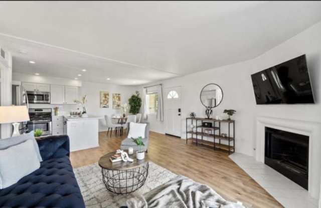3210 Costa Alta Dr Unit 73 Gallery 3