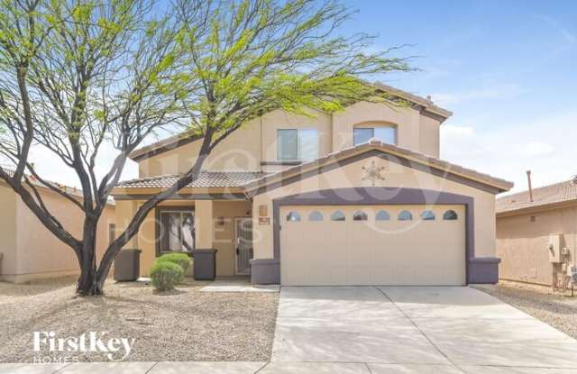10616 South Lucius Drive photos photos