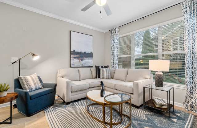 Hawthorne at the Greene photos photos Hawthorne at the Greene photos photos