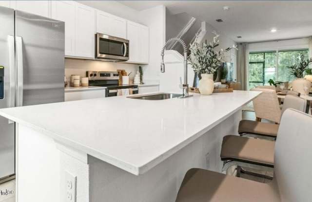 286 PALMETTO RIDGE Road Gallery 2