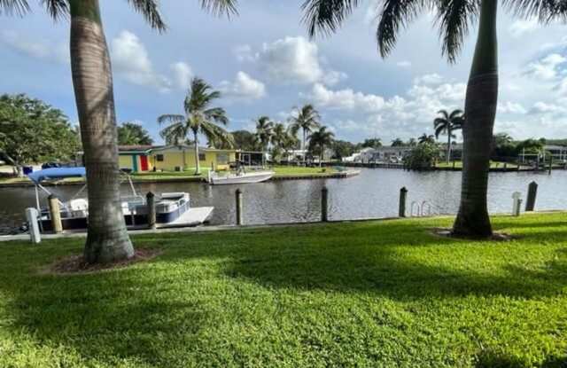 Seasonal Rental in Stuart photos photos