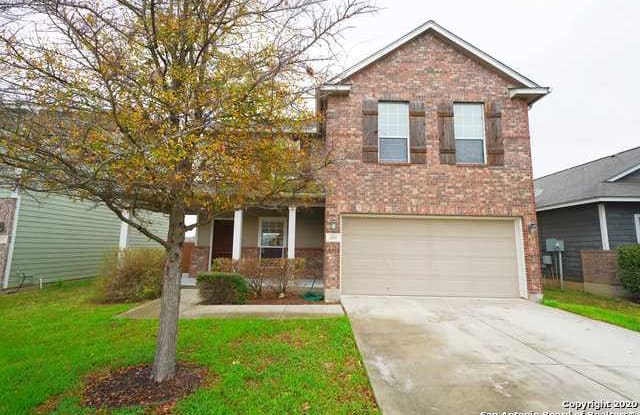 204 Rustic Trail - 204 Rustic Trail, Cibolo, TX 78108