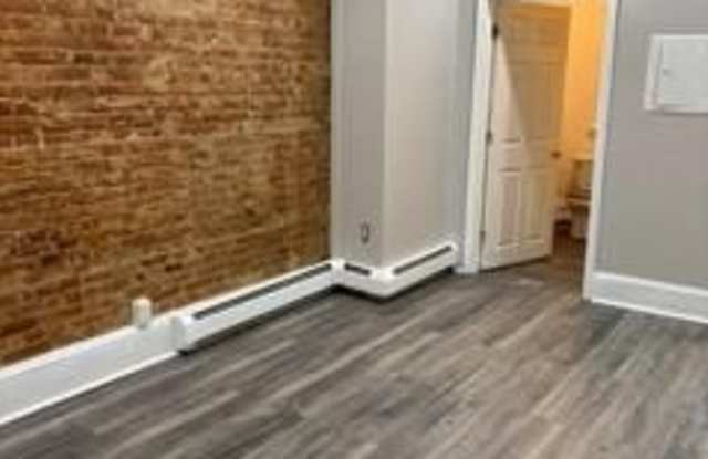 203 DEKALB Street Gallery 2