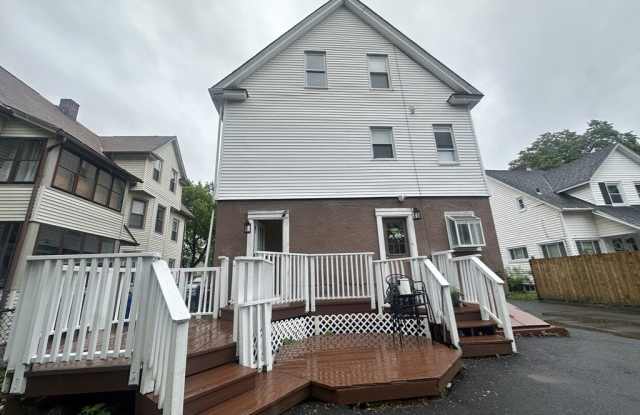 540 White Street photos photos