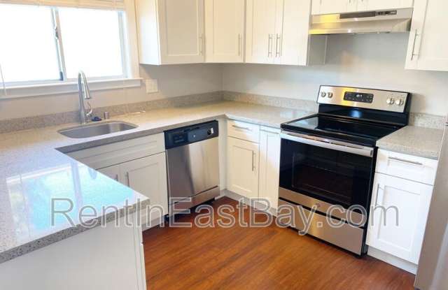 466 24th Street#6 photos photos
