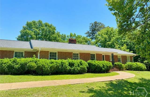 560 Riverview Road photos photos