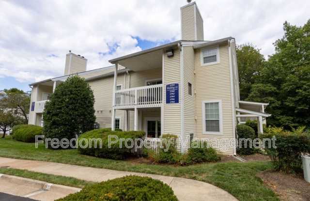 11966 Cardamom Dr. Gallery 1