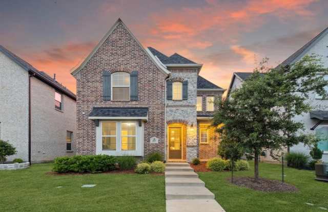 3537 W Cheney Avenue photos photos