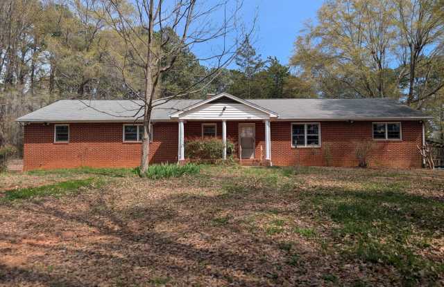 Available to Show photos photos