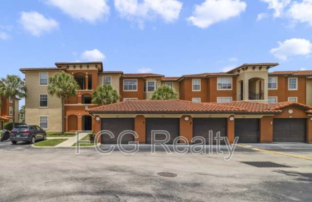 5548 Metrowest Blvd photos photos