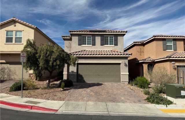 9386 Barcolobo Avenue photos photos