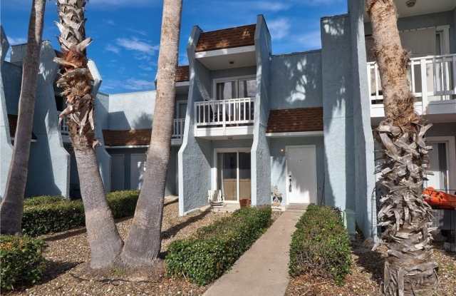 4141 Whiteley Drive unit: 404 photos photos