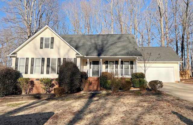 210 Torrey Court photos photos