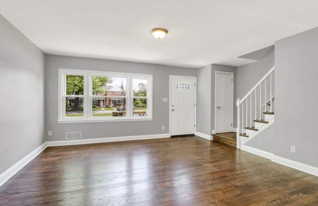 970 Fairmount Ave Gallery 2