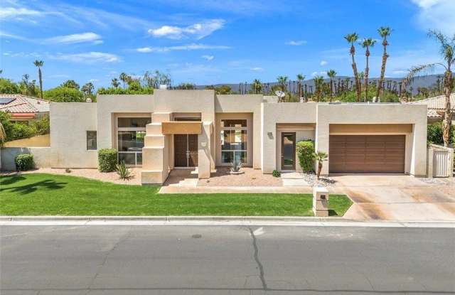 75940 Nelson photos photos