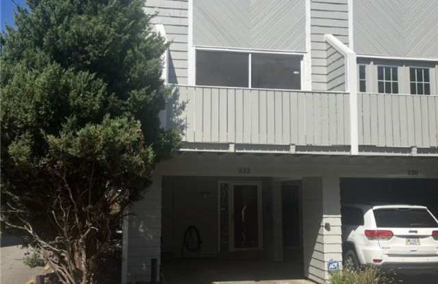 332 Hailman St photos photos