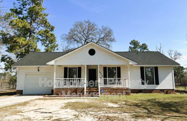 6920 Kizer Dr photos photos