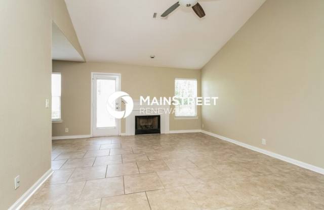 817 Winchester Close Gallery 4
