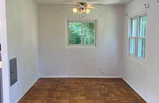 3634 GUNSTON ROAD Gallery 3