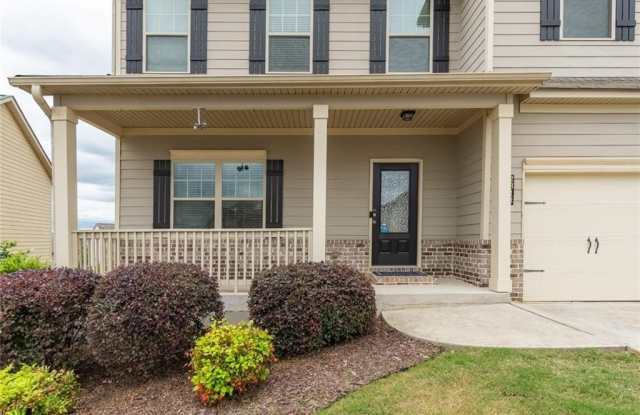 2318 Centenary Way Court photos photos