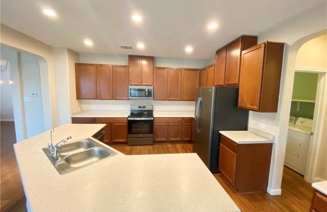 341 Grand Junction TRL Gallery 4
