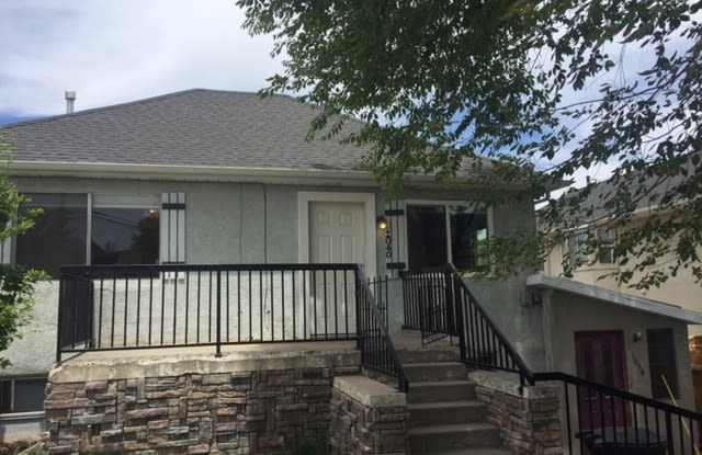 1040 Columbia Ln - 1040 Columbia Lane, Provo, UT 84604