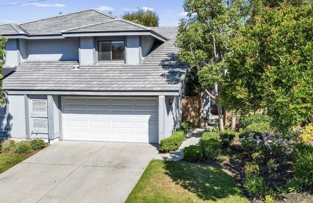 13 Heather Hill Lane photos photos