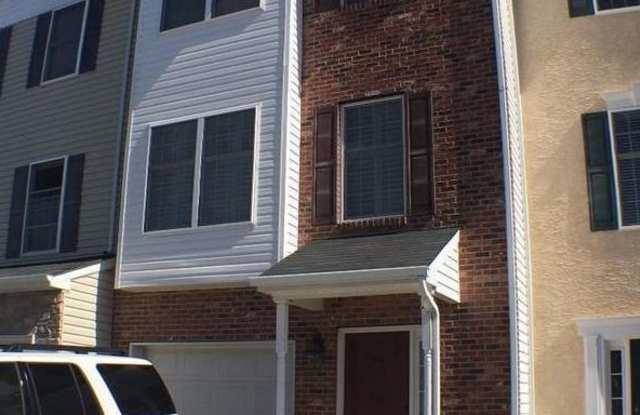 123 Pumpkin Patch Lane photos photos