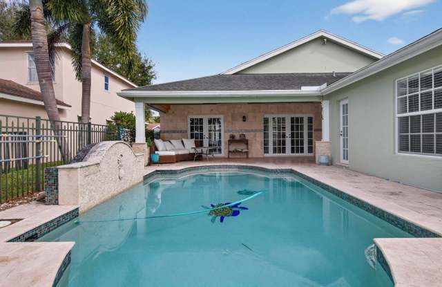 9121 Paragon Way, Boynton Beach, FL 33437 photos photos