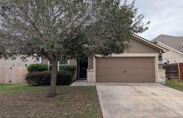 10418 Brisbane River photos photos