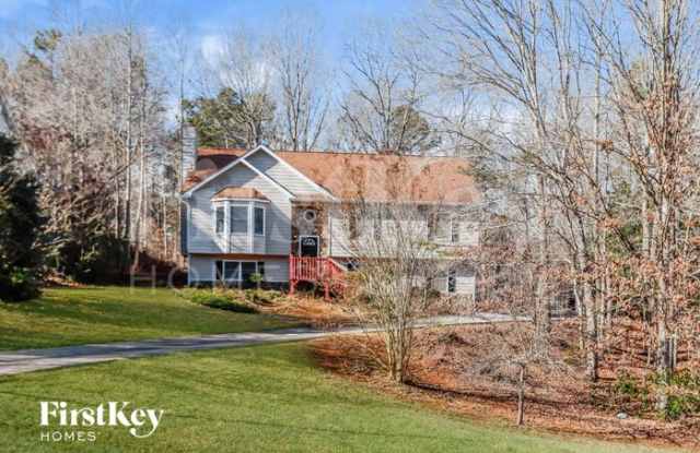 6403 Flat Rock Drive photos photos 6403 Flat Rock Drive photos photos