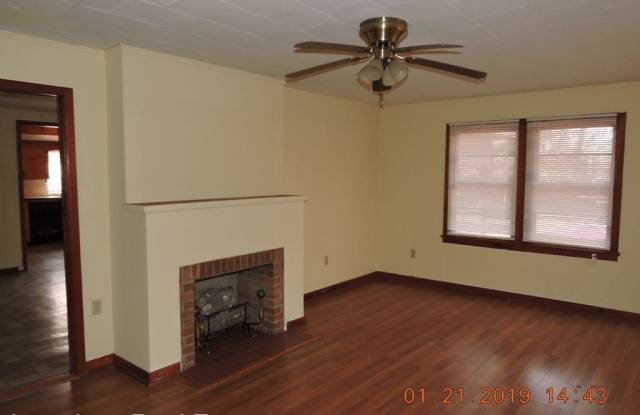 11720 Perkins Road Gallery 2
