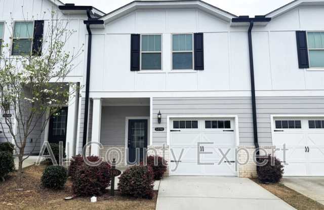 5190 Glades Park Dr photos photos