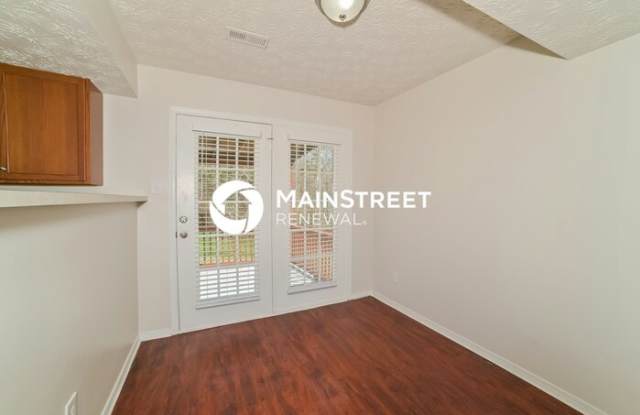 7537 Kilbridge Drive Gallery 4
