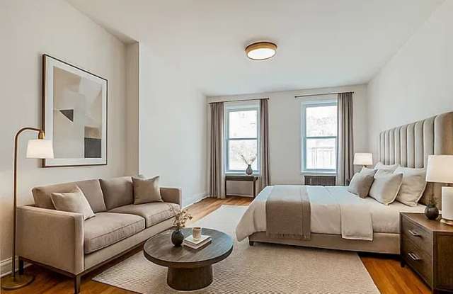 428 East 81st Street - 428 East 81st Street, New York City, NY 10028 428 East 81st Street - 428 East 81st Street, New York City, NY 10028