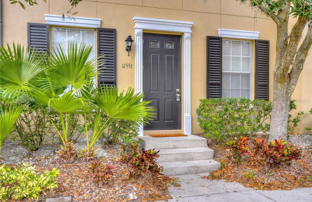11551 FOUNTAINHEAD DRIVE Gallery 2