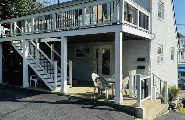 249 Pequot Avenue photos photos