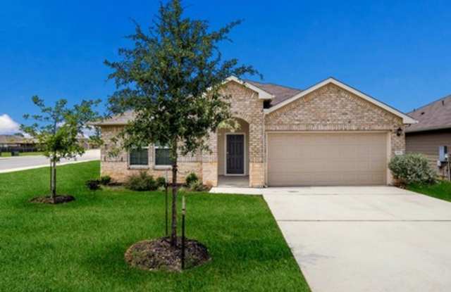 Beautiful Home in Arroyo Ranch! photos photos