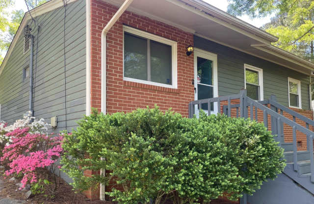 1419 Valley Road photos photos