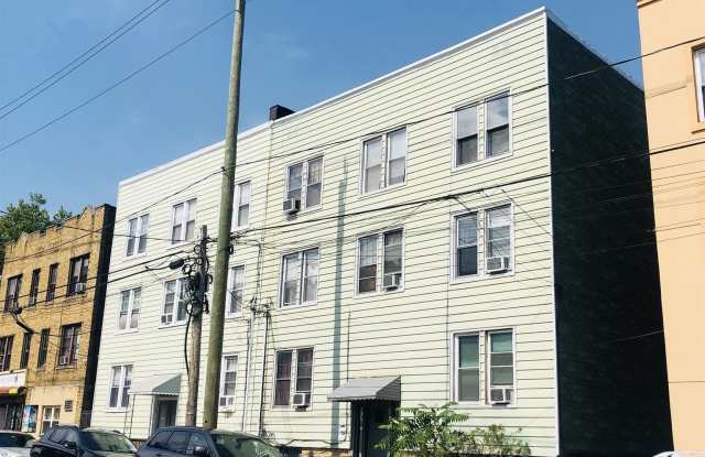 235 LIBERTY AVE photos photos