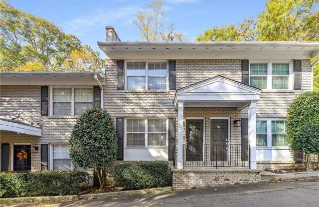 2232 Dunseath Avenue NW unit: 309 photos photos